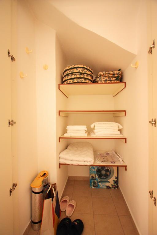 Studio Eden Split Bagian luar foto